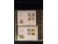 371st Auction - 3258