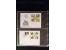 371st Auction - 3258
