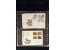 371st Auction - 3258