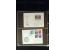 371st Auction - 3258