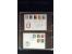 371st Auction - 3258