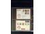 371st Auction - 3258