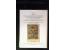 371st Auction - 3258