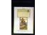 371st Auction - 3258