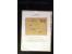 371st Auction - 3258