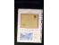 371st Auction - 3258