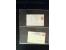 371st Auction - 3258