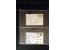 371st Auction - 3258