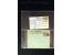 371st Auction - 3258