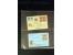 371st Auction - 3258
