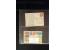 371st Auction - 3258