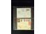371st Auction - 3258