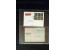 371st Auction - 3258