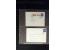 371st Auction - 3258