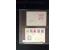 371st Auction - 3258