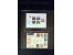 371st Auction - 3258