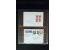 371st Auction - 3258