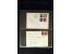 371st Auction - 3258