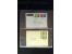 371st Auction - 3258