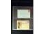 371st Auction - 3258
