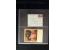 371st Auction - 3258