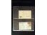 371st Auction - 3258