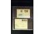 371st Auction - 3258