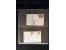 371st Auction - 3258