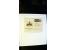 371st Auction - 3129