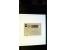 371st Auction - 3129