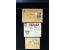 371st Auction - 3025
