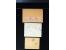 371st Auction - 3025