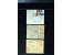 371st Auction - 3025