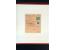 371st Auction - 3216