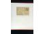 371st Auction - 3216
