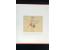 371st Auction - 3216