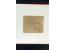 371st Auction - 3216