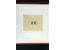 371st Auction - 3216