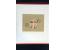 371st Auction - 3216