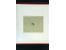 371st Auction - 3216