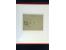 371st Auction - 3216