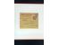 371st Auction - 3216