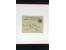 371st Auction - 3216