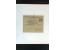 371st Auction - 3216