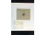 371st Auction - 3216