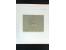 371st Auction - 3216
