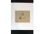 371st Auction - 3216