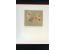 371st Auction - 3216