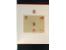 371st Auction - 3216