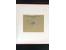 371st Auction - 3216
